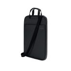   KENSINGTON Notebook táska (14" Eco-Friendly Laptop Sleeve) - fekete