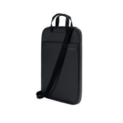 KENSINGTON Notebook táska (14" Eco-Friendly Laptop Sleeve) - fekete