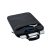 KENSINGTON Notebook táska (14" Eco-Friendly Laptop Sleeve) - fekete