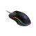 MSI ACCY FORGE GM300 Optical GAMING Wired Mouse, 7200dpi, Black