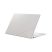 ASUS CONS NB ZenBook UM5606WA-RK260W 16,0" 2.8K OLED GL, Ryzen AI R9, 32GB, 2TB M.2, INT, WIN11H, Fehér