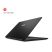 MSI Business NB Modern 15 H AI C1MG-074, 15.6" FHD, Intel Ultra 7 155H, 16GB, 512GB M.2, INT, NoOS, Fekete