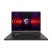 MSI Gaming NB Vector 17 HX A14VHG-897, 17" QHD+ 240Hz, i9-14900HX, 32GB, 1TB M.2, RTX 4080 12GB, WIN11H, Cosmos Gray