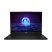 MSI Gaming NB Stealth 18 AI Studio A1VGG-016, 18" QHD+, Ultra 9 185H, 32GB, 2TB, RTX 4070 8GB, W11H, Black - US KEY