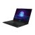 MSI Gaming NB Stealth 18 AI Studio A1VGG-016, 18" QHD+, Ultra 9 185H, 32GB, 2TB, RTX 4070 8GB, W11H, Black - US KEY