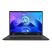 MSI Business NB Prestige 16 AI Evo B1MG-066, 16" QHD+, Intel Ultra 7 155H, 16GB, 1TB M.2, INT, WIN11H, Stellar Gray