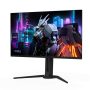   GIGABYTE OLED Monitor 31.5" AORUS FO32U2 3840x2160, 2xHDMI/Displayport/4xUSB