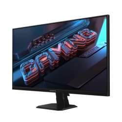 GIGABYTE LED Monitor IPS 27" GS27Q 2560x1440, 2xHDMI/Displayport