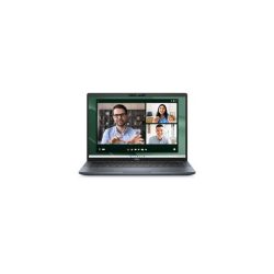 DELL Latitude 7350 13.3" ULTRALIGHT FHD+ Intel Core Ultra5-135U (4.4GHz), 16GB, 512GB SSD  Win 11 Pro