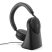 DELL Pro Wireless ANC Headset WL5024