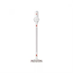 XIAOMI Vacuum Cleaner G20 Lite White EU BHR8195EU