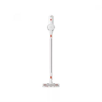 XIAOMI Vacuum Cleaner G20 Lite White EU BHR8195EU