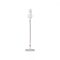 XIAOMI Vacuum Cleaner G20 Lite White EU BHR8195EU