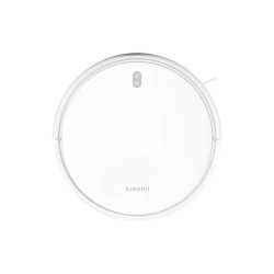 XIAOMI Vacuum Cleaner Mi Robot E10 White EU BHR6783EU