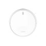 XIAOMI Vacuum Cleaner Mi Robot E10 White EU BHR6783EU