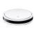 XIAOMI Vacuum Cleaner Mi Robot E10 White EU BHR6783EU