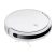 XIAOMI Vacuum Cleaner Mi Robot E10 White EU BHR6783EU