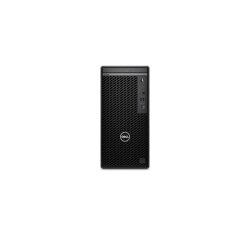 DELL PC Optiplex 7020 MT, Intel Core i5-14500 (5.0GHz), 8GB, 512GB SSD, DVD+/-RW, Win 11 Pro