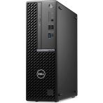   DELL PC Optiplex 7020 SFF, Intel Core i3-14100 (4.7GHz), 8GB, 512GB SSD, Linux