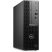 DELL PC Optiplex 7020 SFF, Intel Core i3-14100 (4.7GHz), 8GB, 512GB SSD, Linux