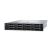 DELL ISG szerver - PE R750xs rack (12x3.5"), 1x12C S4310 2.1GHz, 1x32GB, 1x480GB RI SSD; H755, iD9 En., 2x1100W.