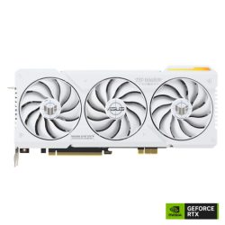 ASUS Videokártya PCI-Ex16x nVIDIA RTX 4070 Ti SUPER 16GB DDR6X OC