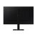 SAMSUNG IPS monitor B2B 27" S80UD, 3840x2160, 16:9, 350cd/m2, 5ms, LAN/HDMI/DisplayPort/3xUSB/USB-C, Pivot