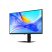 SAMSUNG IPS monitor B2B 27" S80UD, 3840x2160, 16:9, 350cd/m2, 5ms, LAN/HDMI/DisplayPort/3xUSB/USB-C, Pivot