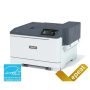   XEROX Színes lézernyomtató C320, A4, 33 l/p, duplex, 65.000 ny/hó, 1GB, LAN/USB/WiFi, 1200x1200dpi, 250 lap adagoló