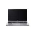   ACER Aspire A315-59-549V, 15.6" FHD, Intel Core i5-1235U, 16GB, 512GB SSD, UMA, DOS, ezüst