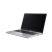 ACER Aspire A315-59-549V, 15.6" FHD, Intel Core i5-1235U, 16GB, 512GB SSD, UMA, DOS, ezüst