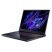 ACER Predator Helios Neo PHN18-71-761Y, 18" WQXGA, Intel Core i7-14650HX, 16GB, 1TB SSD, GeForce RTX 4060, DOS, fekete