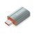 COLORWAY Adapter, USB-A toType-C COLORWAY Adapter, USB-A toType-C