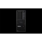   LENOVO ThinkStation P3 TWR, Intel Core i9-14900K (5.60GHz), 64GB, 2TB SSD, nVidia RTX A4500 20GB, Win11 Pro