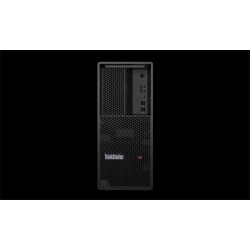 LENOVO ThinkStation P3 TWR, Intel Core i9-14900K (5.60GHz), 64GB, 2TB SSD, nVidia RTX A4500 20GB, Win11 Pro