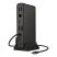 ASUS COM ACCY DC300 3 DISPLAY USB-C DOCK/EU ASUS COM ACCY DC300 3 DISPLAY USB-C DOCK/EU