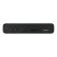 ASUS COM ACCY DC300 3 DISPLAY USB-C DOCK/EU