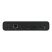 ASUS COM ACCY DC300 3 DISPLAY USB-C DOCK/EU