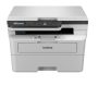   BROTHER Lézer MFP NY/M/S DCP-B7620DW, A4, mono, 34 lap/perc, WiFi/LAN/USB, duplex, 1200x1200dpi, 256MB