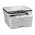 BROTHER Lézer MFP NY/M/S DCP-B7620DW, A4, mono, 34 lap/perc, WiFi/LAN/USB, duplex, 1200x1200dpi, 256MB