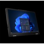   LENOVO ThinkBook X13 G5 2in1, 13,3" WUXGA Touch, Intel Core Ultra 7 155U (4.8GHz), 32GB, 1TB SSD, Win11 Pro