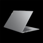   LENOVO IdeaPad Pro 5 14AHP9, 14.0" 2.8K, AMD Ryzen 5-8645HS, 16GB, 512GB SSD, nV RTX3050 6GB, NoOS, Arctic Grey