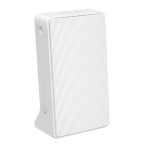 MERCUSYS 3G/4G Modem + Wireless Router AC1200 1xWAN/LAN(100Mbps) +1xLAN(100Mpbs), MB130-4G MERCUSYS 3G/4G Modem + Wireless Router AC1200 1xWAN/LAN(100Mbps) +1xLAN(100Mpbs), MB130-4G