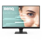   BENQ IPS monitor 27" GW2790 1920x1080, 250 cd/m2, 5ms, 100 Hz, Eye-Care, 2xHDMI, DisplayPort, hangszóró