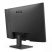 BENQ IPS monitor 27" GW2790 1920x1080, 250 cd/m2, 5ms, 100 Hz, Eye-Care, 2xHDMI, DisplayPort, hangszóró