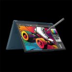   LENOVO Yoga 7 2-in-1 14IML9, 14.0" WUXGA OLED Touch, Intel Core Ultra 5 125H, 16GB, 512GB SSD, Win11 Home, Tidal Teal