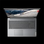   LENOVO IdeaPad 1 15AMN7 15.6" FHD, AMD Ryzen 3 7320U, 16GB, 512GB, NoOS, Cloud Grey