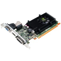 BLACKBIRD Videokártya PCI-Ex16x nVIDIA GT 210 1GB DDR3 BLACKBIRD Videokártya PCI-Ex16x nVIDIA GT 210 1GB DDR3
