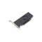 BLACKBIRD Videokártya PCI-Ex16x nVIDIA GT 1050 4GB DDR5 WIN 11 Ultra Slim