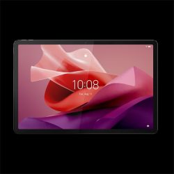 LENOVO Tab P12 (TB370FU) 12,7" 3K, MediaTek Dimensity 7050, 8GB, 256GB, Android, Storm Grey + PEN